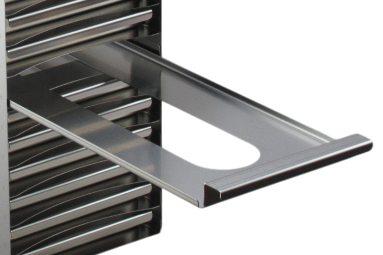 Griffkante Griffkante